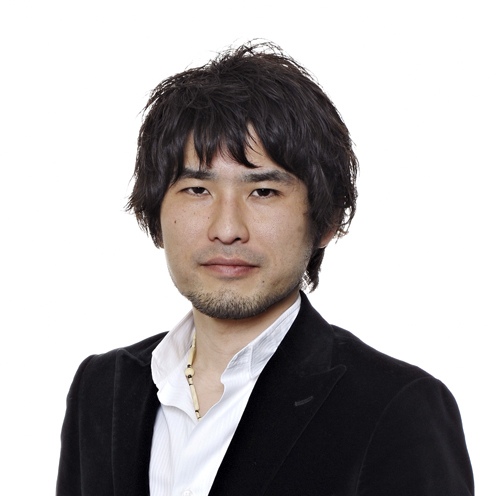 Yusuke Kobayashi