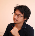 Takuya Kitagawa