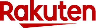 rakuten_tehnical_conf_logo