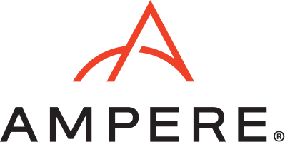keyspeaker-company-logo